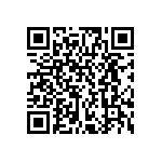 CTVPS00RF-25-37PD-LC QRCode