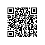 CTVPS00RF-25-37PE QRCode