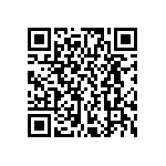 CTVPS00RF-25-37SA-LC QRCode