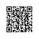 CTVPS00RF-25-37SB-LC QRCode