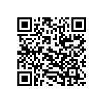 CTVPS00RF-25-37SB QRCode