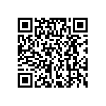 CTVPS00RF-25-37SC QRCode