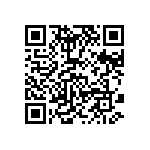 CTVPS00RF-25-37SD-LC QRCode