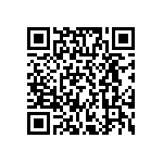 CTVPS00RF-25-43AC QRCode