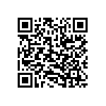 CTVPS00RF-25-43AD QRCode