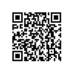 CTVPS00RF-25-43AE QRCode