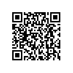 CTVPS00RF-25-43BA QRCode