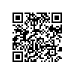 CTVPS00RF-25-43HB-LC QRCode