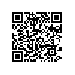 CTVPS00RF-25-43HD-LC QRCode