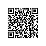 CTVPS00RF-25-43HE-LC QRCode