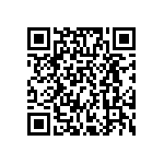 CTVPS00RF-25-43HN QRCode