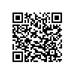 CTVPS00RF-25-43JA-LC QRCode