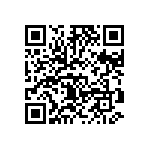 CTVPS00RF-25-43JB QRCode