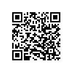 CTVPS00RF-25-43JC QRCode