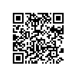 CTVPS00RF-25-43JD-LC QRCode