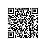 CTVPS00RF-25-43JD QRCode