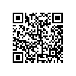 CTVPS00RF-25-43JE-LC QRCode