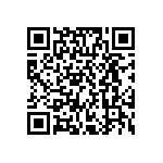 CTVPS00RF-25-43JE QRCode