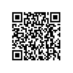 CTVPS00RF-25-43JN QRCode