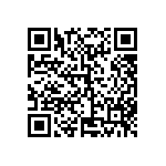 CTVPS00RF-25-43PA-LC QRCode