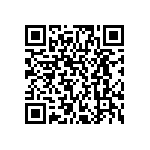 CTVPS00RF-25-43PB-LC QRCode