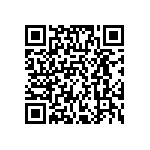 CTVPS00RF-25-43PB QRCode