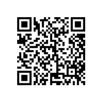 CTVPS00RF-25-43PD-LC QRCode