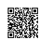 CTVPS00RF-25-43SB-LC QRCode