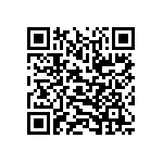 CTVPS00RF-25-43SD-LC QRCode