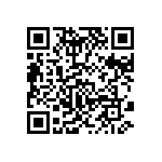 CTVPS00RF-25-43SE-LC QRCode