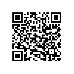 CTVPS00RF-25-46AC QRCode