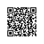 CTVPS00RF-25-46AE QRCode