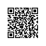 CTVPS00RF-25-46B QRCode