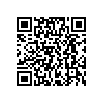 CTVPS00RF-25-46BA QRCode
