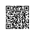 CTVPS00RF-25-46BB QRCode