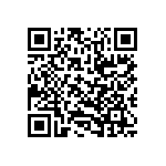 CTVPS00RF-25-46BC QRCode