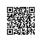 CTVPS00RF-25-46BD QRCode