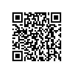 CTVPS00RF-25-46BE QRCode