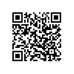 CTVPS00RF-25-46PA-LC QRCode