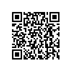 CTVPS00RF-25-46PB QRCode