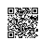 CTVPS00RF-25-46PD-LC QRCode