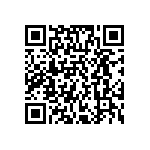 CTVPS00RF-25-46PD QRCode