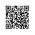 CTVPS00RF-25-46PE QRCode