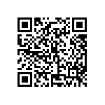 CTVPS00RF-25-46S-LC QRCode