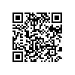 CTVPS00RF-25-46SA-LC QRCode