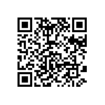 CTVPS00RF-25-46SB-LC QRCode