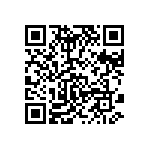 CTVPS00RF-25-46SC-LC QRCode