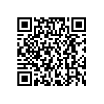 CTVPS00RF-25-46SC QRCode