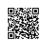 CTVPS00RF-25-46SE QRCode