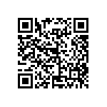 CTVPS00RF-25-4AA QRCode